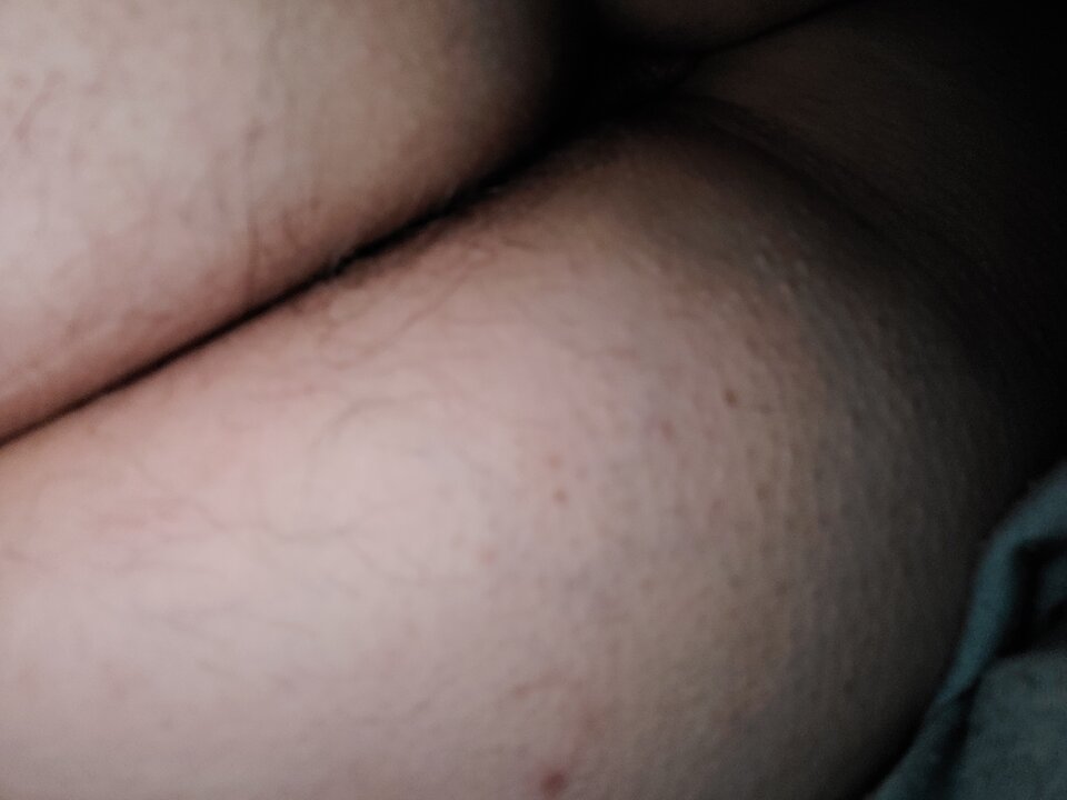 20250910_032024.jpg - KasiaSeba87