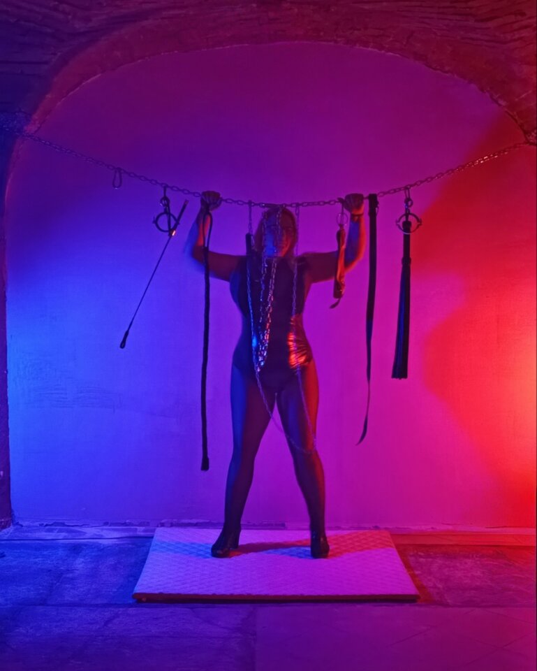 Picsart_25-09-10_01-50-20-178.jpg - Milanami