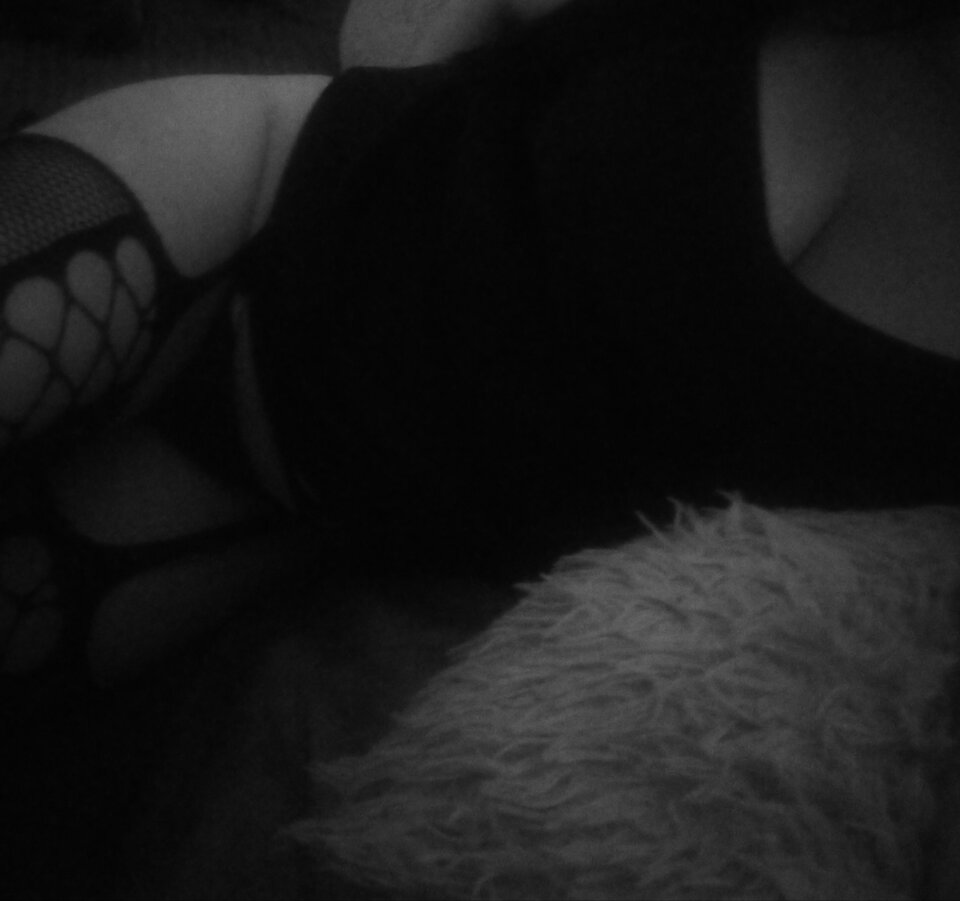 IMG_20250910_031822.jpg - HotkaMilf35