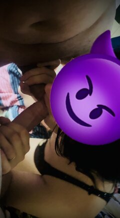 IMG_5192.jpeg