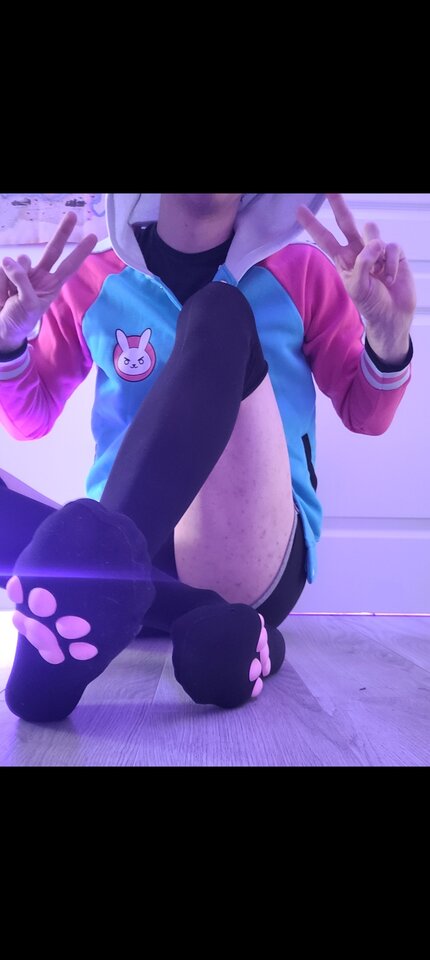 Screenshot_2025-09-09-15-46-40-48_0b2fce7a16bf2b728d6ffa28c8d60e - Uroczyfemboy27