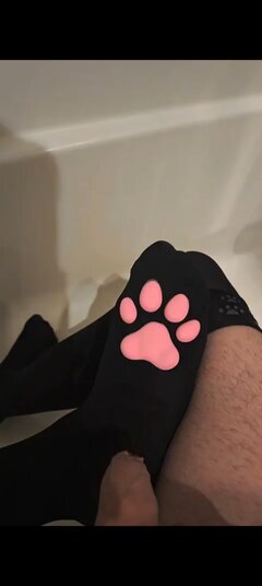 Screenshot_2025-09-10-05-33-48-65_0b2fce7a16bf2b728d6ffa28c8d60e