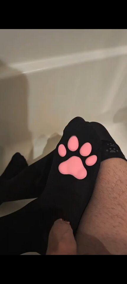 Screenshot_2025-09-10-05-33-48-65_0b2fce7a16bf2b728d6ffa28c8d60e - Uroczyfemboy27