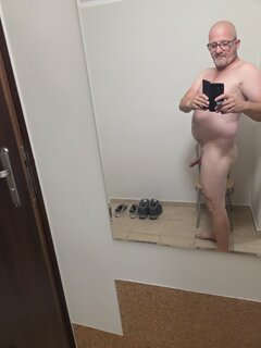 1000017812.jpg
