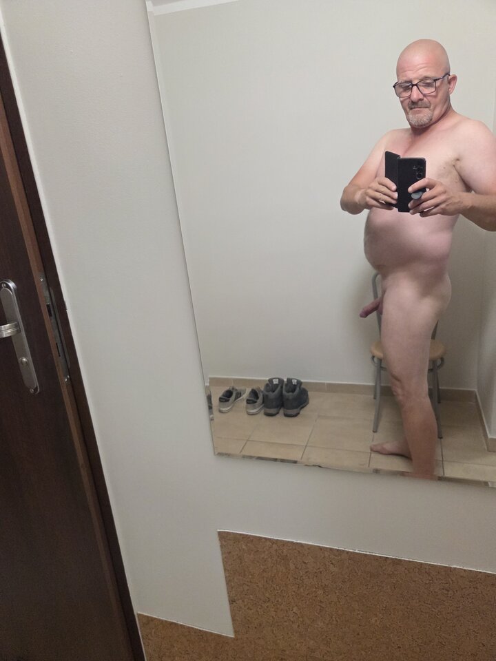 1000017812.jpg - TomekMisiek12345