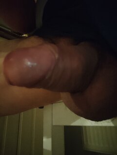 IMG_20250910_053911.jpg