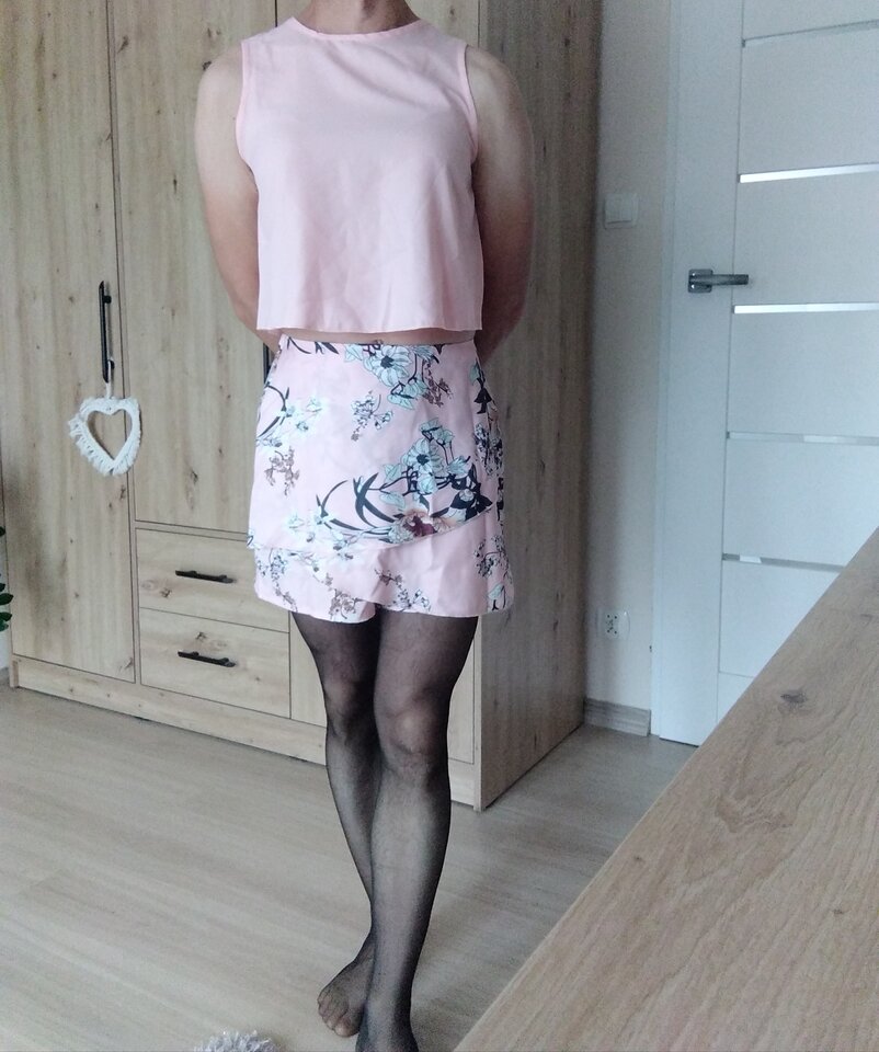 IMG_20250907_092410.jpg - Patka0