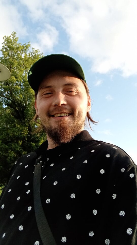 1000004693.jpg - Szuszuzmc1
