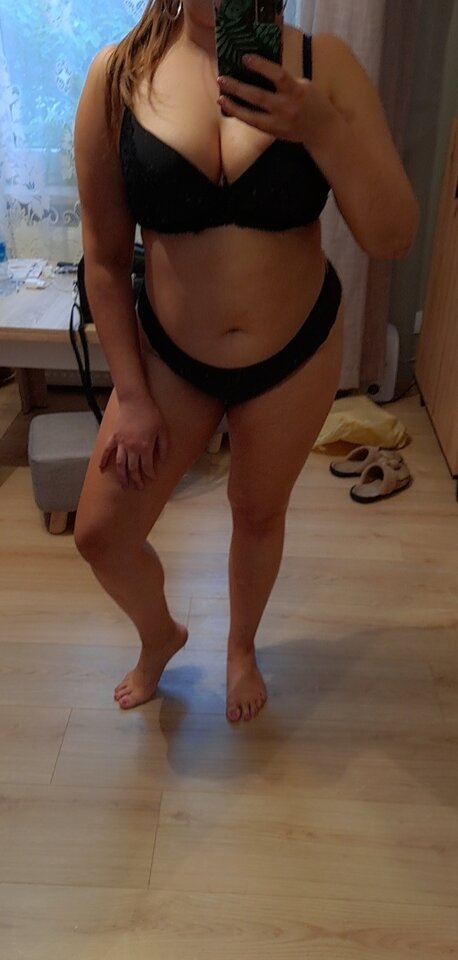 IMG-20220523-WA0006.jpg - Szukamypary29m24k