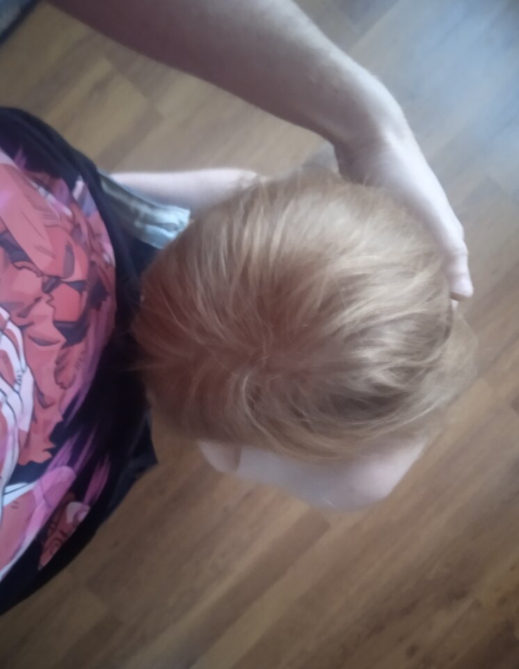 IMG_20211127_101738 (1).jpg - 8990Parka