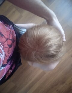 IMG_20211127_101738 (1).jpg