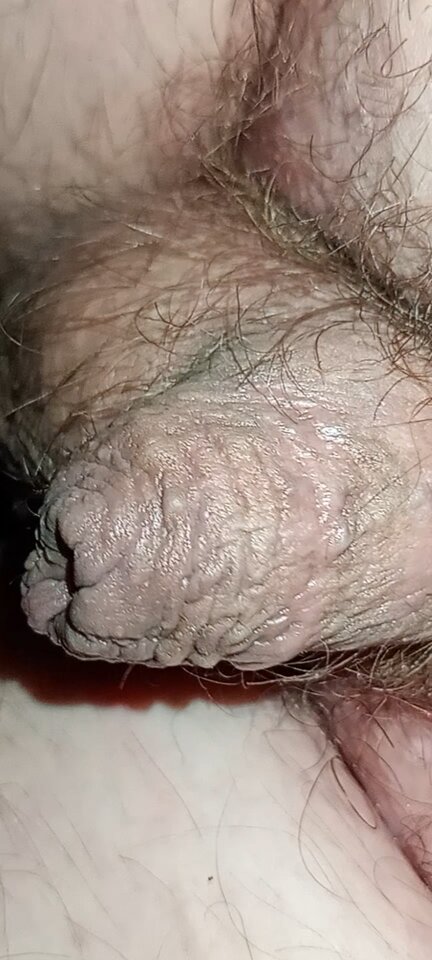 1000001987.jpg - uwielbiamfantazie