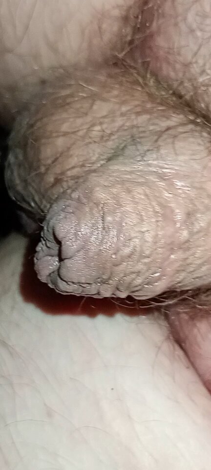 1000001988.jpg - uwielbiamfantazie