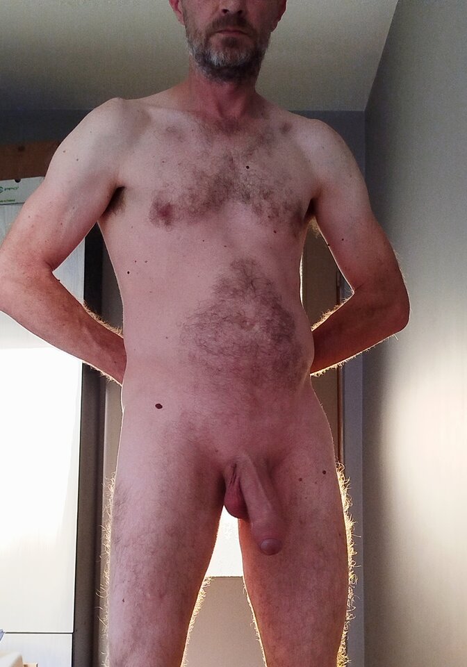 1000014485.jpg - KP1975