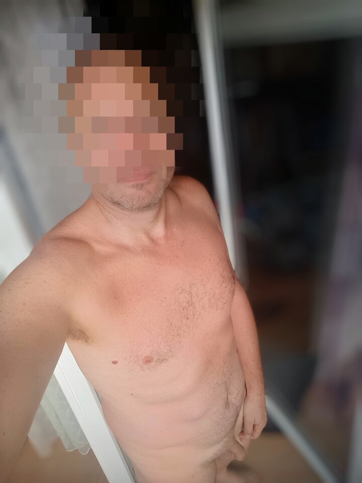 1000010549.jpg - Kochamsexownekobiety