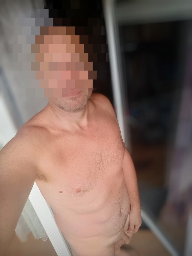 Kochamsexownekobiety