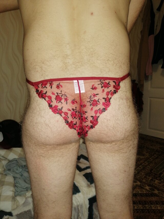Oponiarz85