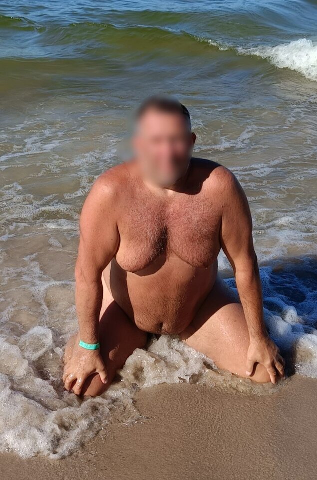 IMG-20250910-WA0004.jpg - MatiMartimax