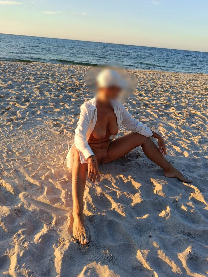 IMG-20250910-WA0001.jpg - MatiMartimax