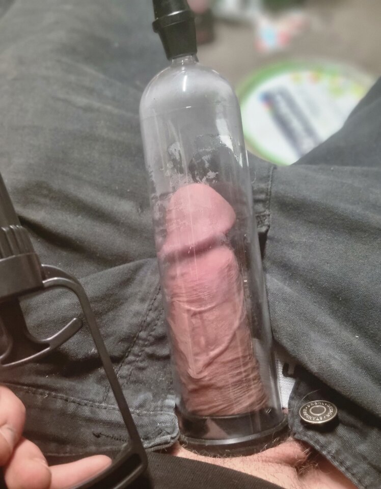 1000004051.jpg - Evo92