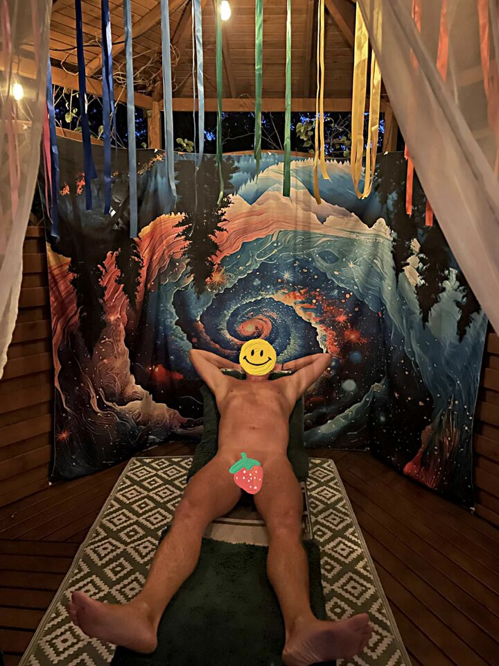 1000021516.jpg - Piter57