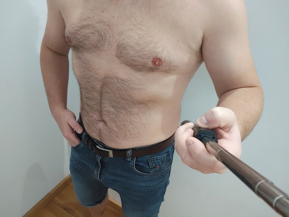 IMG_20250910_093234.jpg - Kris230982