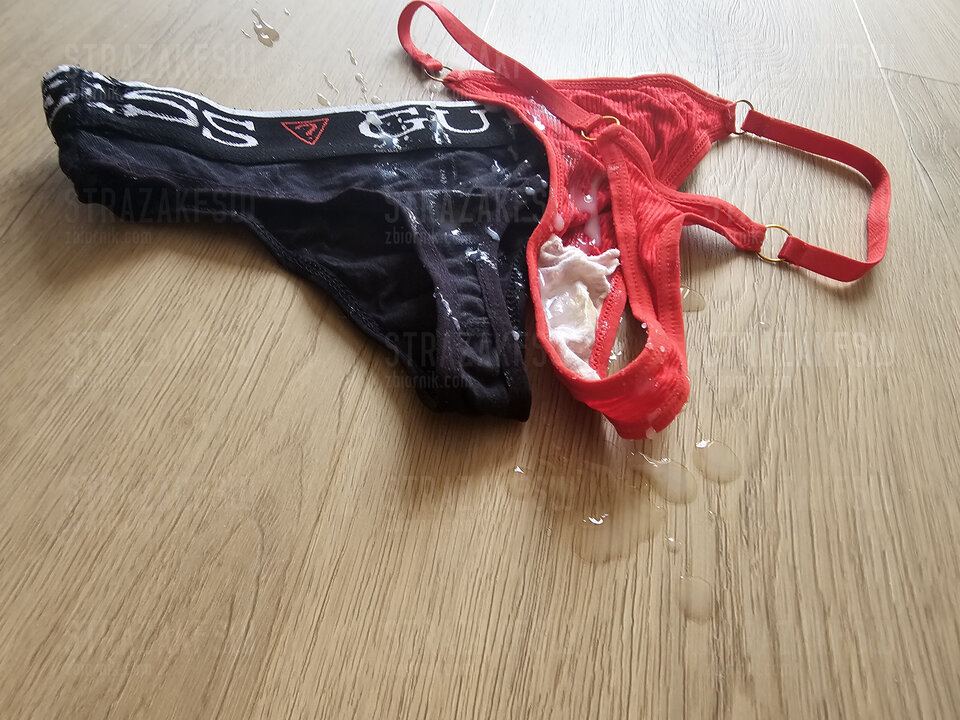 Specjalnie dla Właścicielki 😉 - StrazakFSW