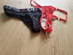 Specjalnie dla Właścicielki 😉