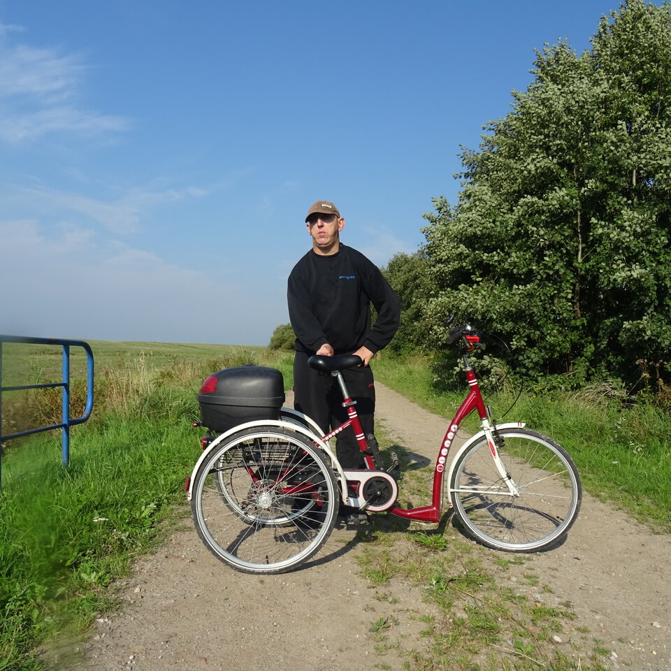 DSC04642.JPG - bojman8