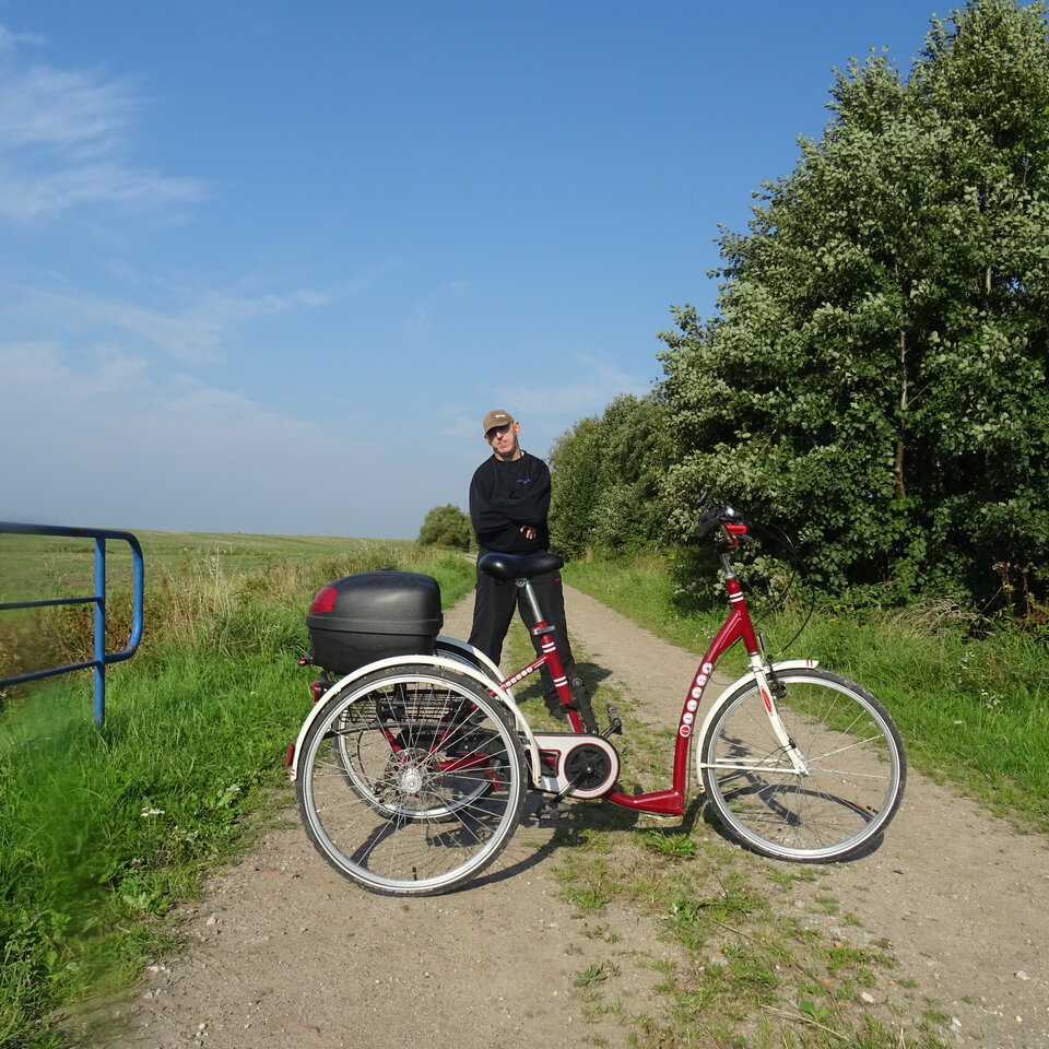 DSC04643.JPG - bojman8