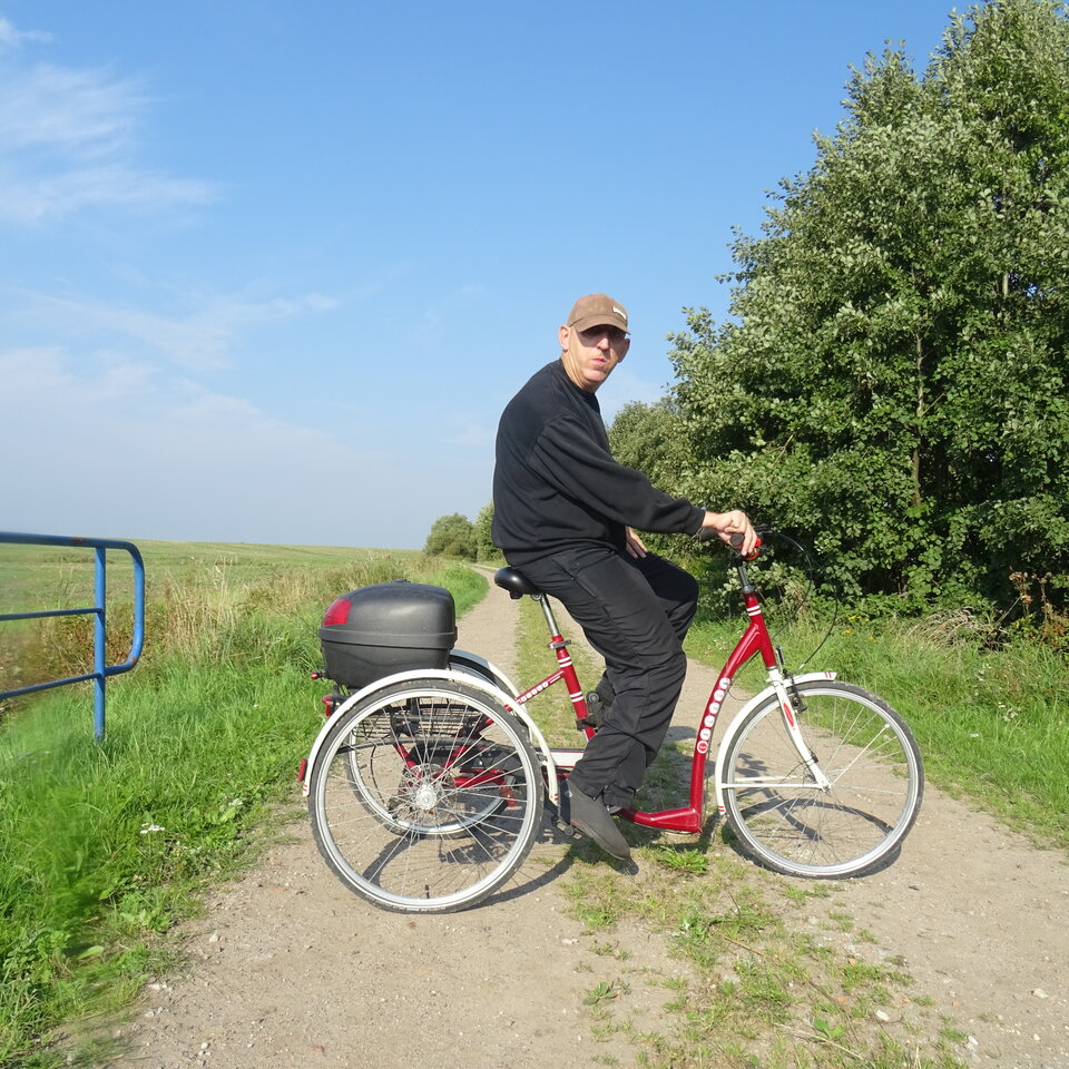 DSC04644.JPG - bojman8