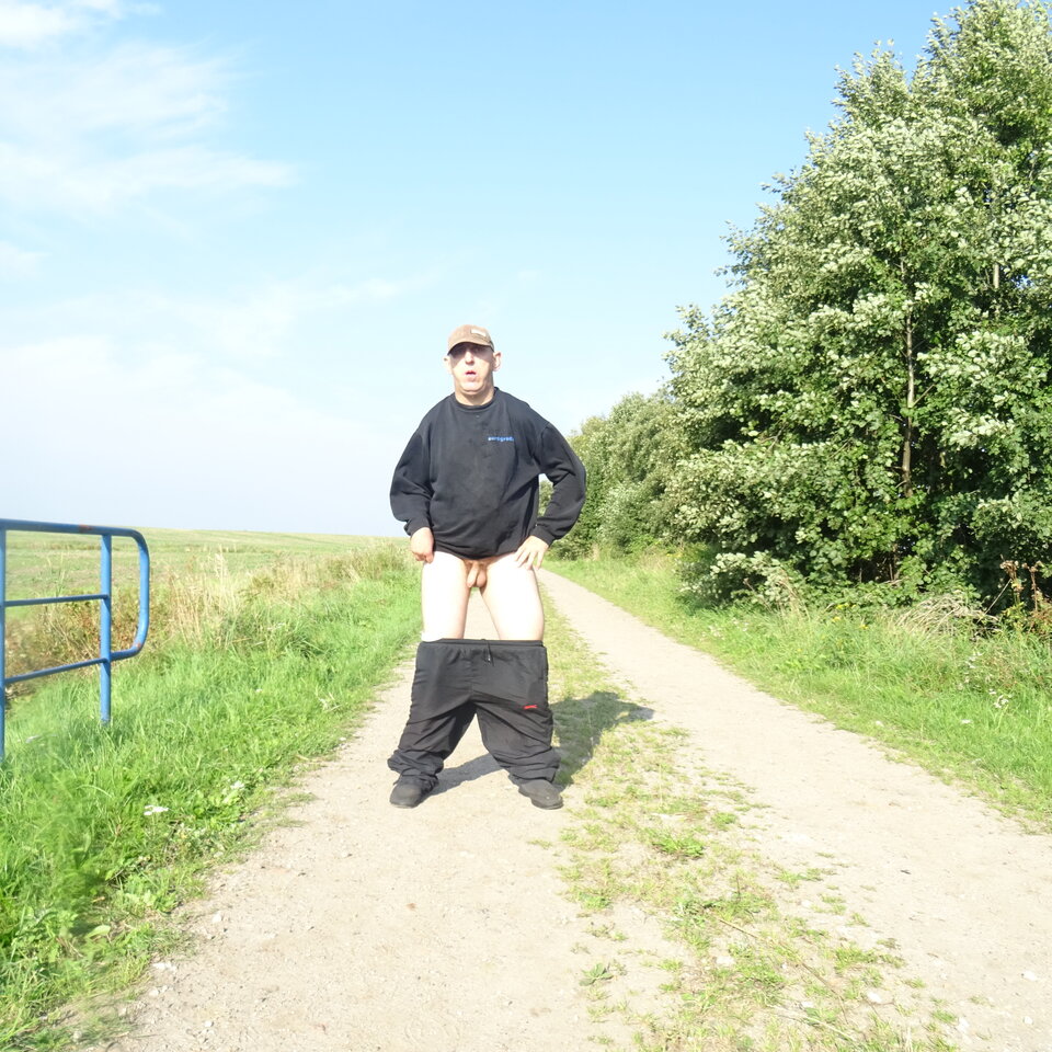 DSC04649.JPG - bojman8