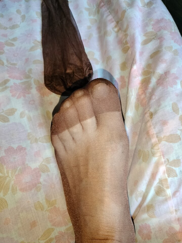 1000008875.jpg - WiesiaTv