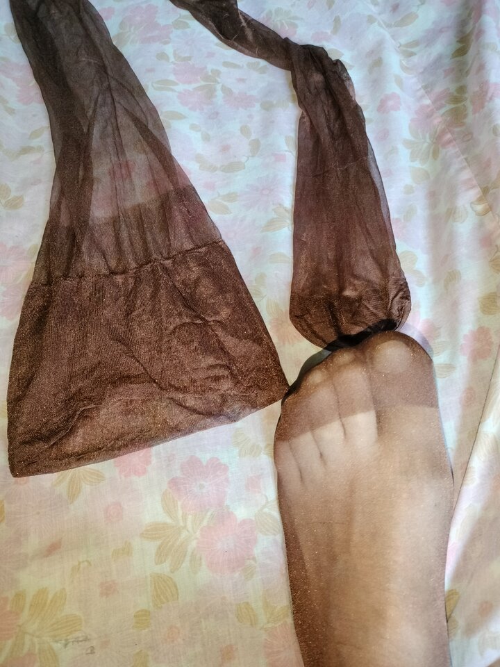 1000008876.jpg - WiesiaTv