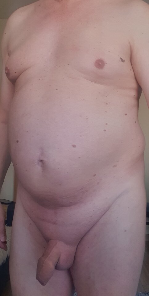 20250628_100042.jpg - Bareback60