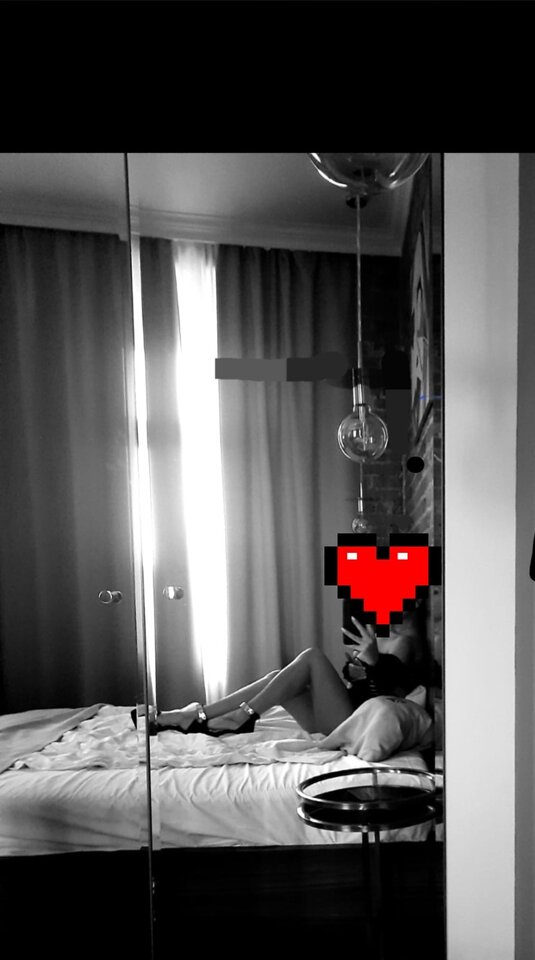 Screenshot_20250609-160709_WhatsApp.jpg - Nataliaaa10