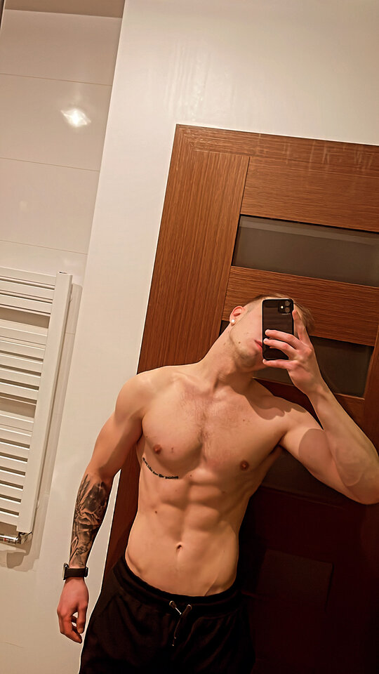 C156E911-CF44-45EB-8A0A-D3A9AB2AD6C3.jpeg - Panxyzv_