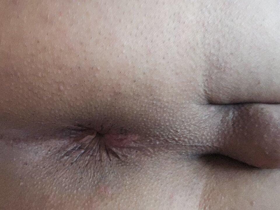 1000056669.jpg - A1383f