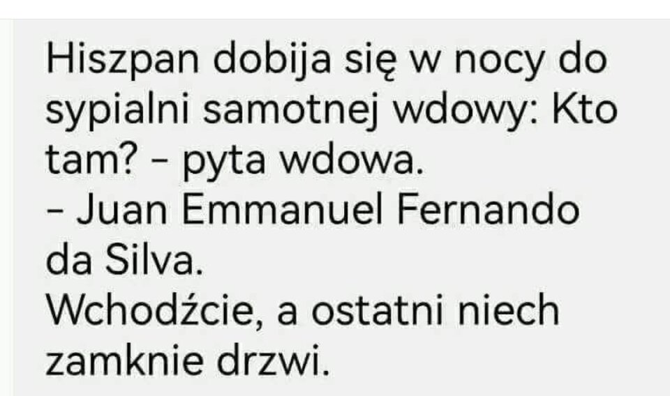 1000022888.jpg - Operator_odkurzacza