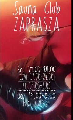 www.saunaclub.pl