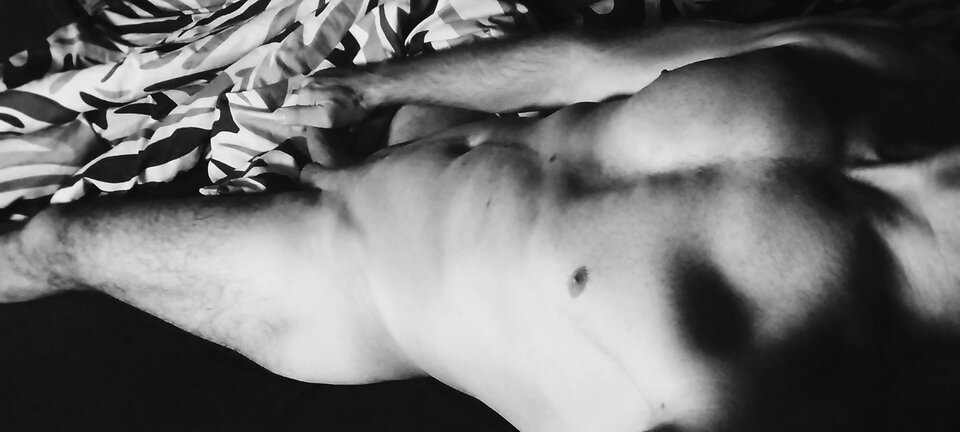 IMG_20250731_183635.jpg - Komos83