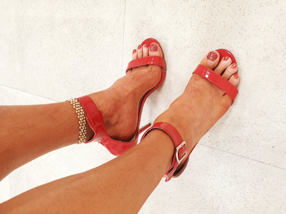 20250906_192908.jpg - Cherrissimo_kr