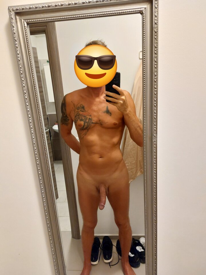 3422.jpg - Fosforan_77