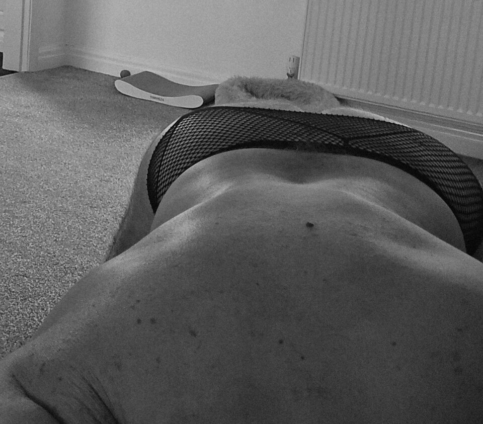 1000022025.jpg - DildoloverUk
