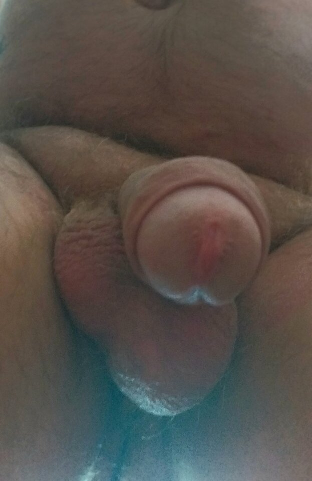 1000018206.jpg - Unisexlub66