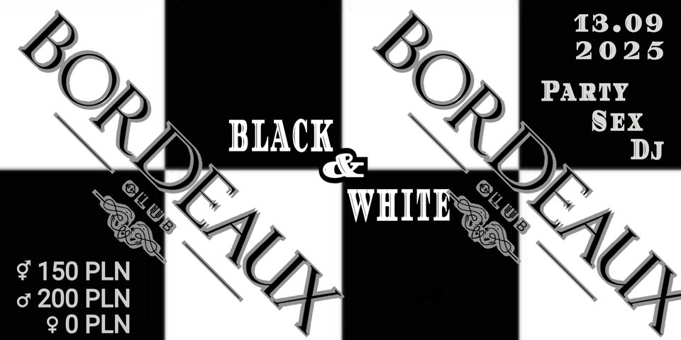 poster_2025-09-10-013148.jpg - Club_Bordeaux__