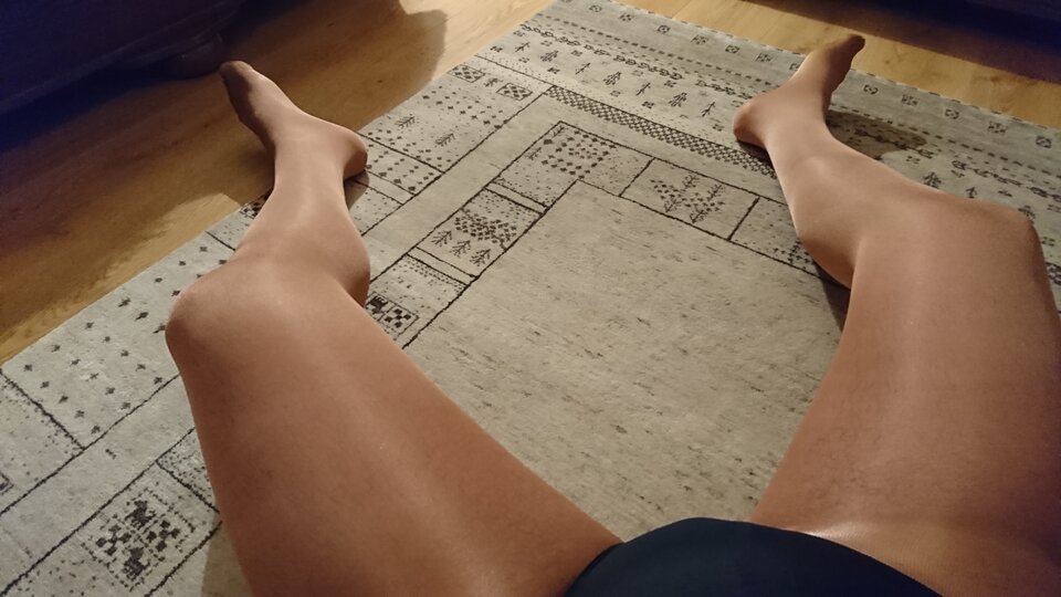 DSC_0059.JPG - Nylonforever2025