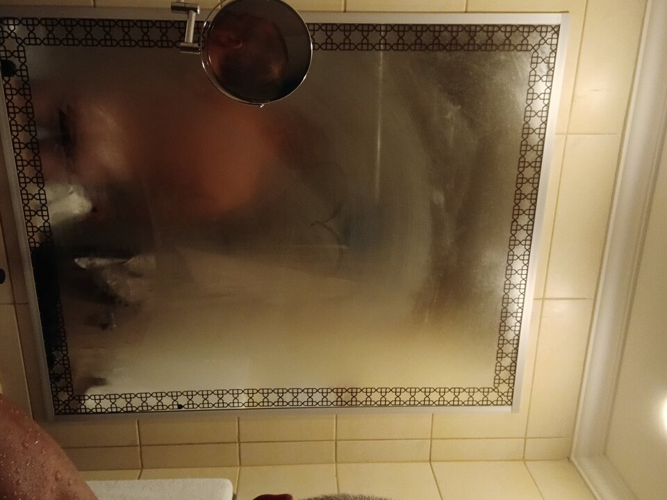 1000020603.jpg - Szoguniasty76