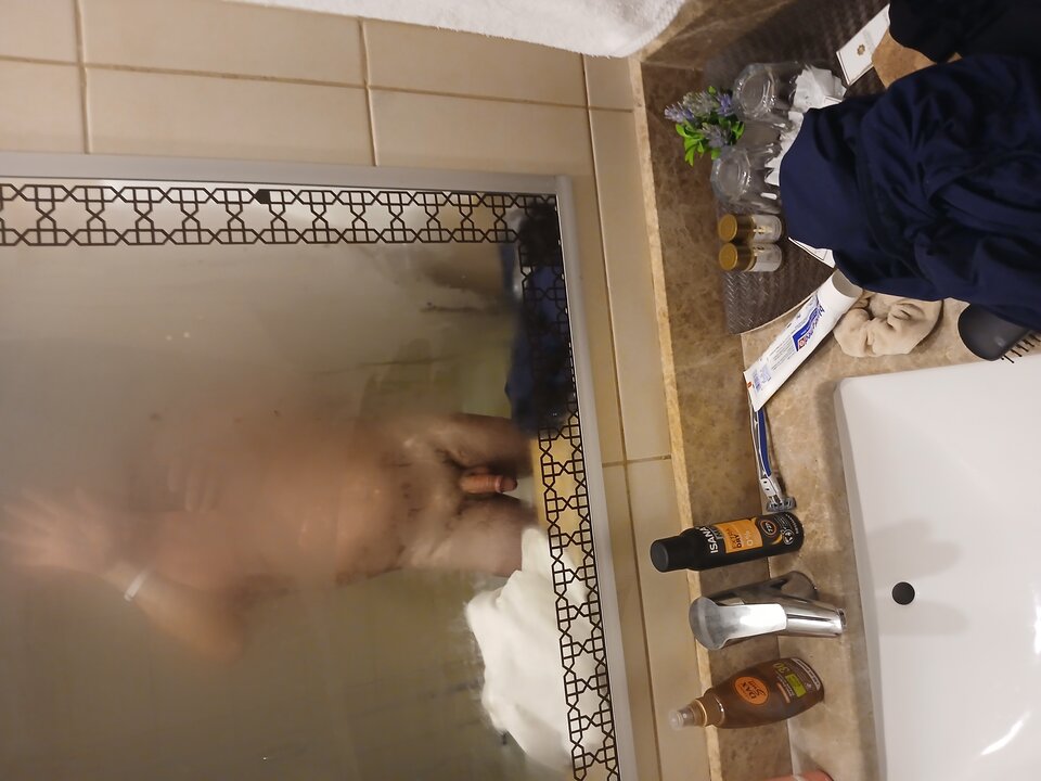 1000020602.jpg - Szoguniasty76