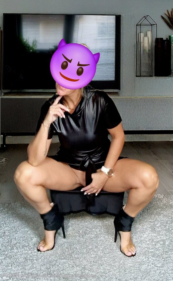 IMG-20250909-WA0011(1)(1)(1)(1)(1)(1).jpg - SyskaSzary